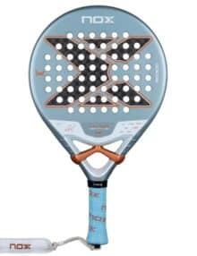 Pala NOX VK10 Ventus Control 12K 2026