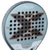 Plano de la Pala NOX VK10 Ventus Control 12K 2026