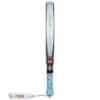 Perfil de la Pala NOX VK10 Ventus Control 12K 2026