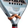Puente de la Pala NOX VK10 Ventus Control 12K 2026