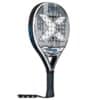 Lateral de la Pala NOX X-Hero White 2026
