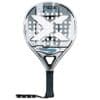 Pala NOX X-Hero White 2026