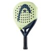 Pala pádel Extreme Team 2025 HEAD