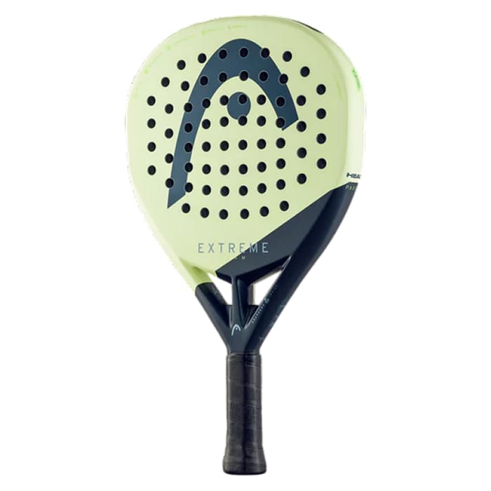 Pala pádel Extreme Team 2025 HEAD