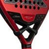 Puente de la Pala EA10 Ventus Hybrid 12K Xtrem 2026