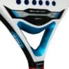 Puente de la Pala NOX Equation Soft Advanced 2026