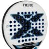 Planos de la Pala NOX Equation Soft Advanced 2026
