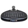 Palas pádel NOX - Quantum 12K Carbon