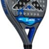 Puente de la Pala NOX X-Hero Blue 2026