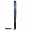 Perfil de la Pala NOX X-Hero Blue 2026
