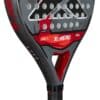 Puente de la Pala NOX X-Hero Red 2026