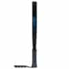 Perfil de la Pala NOX X-Hero White 2026