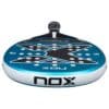 Marco de la Pala NOX X-Zero Blue 2026