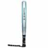 Perfil de la Pala NOX X-Zero Blue 2026