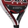 Puente de la Pala NOX X-Zero Red 2026