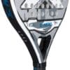 Puente de la Pala NOX X-Hero White 2026