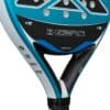 Puente de la Pala NOX X-Zero Blue 2026