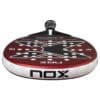 Marco de la Pala NOX X-Zero Red 2026