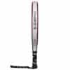 Perfil de la Pala NOX X-Zero Red 2026