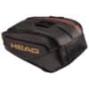 Paletero HEAD Elite LTD 2025