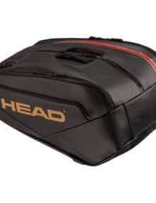 Paletero HEAD Elite LTD 2025