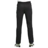 Pantalón Brome negro - Ropa Bullpadel hombre