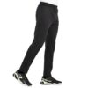 Pantalón Brome negro hombre Bullpadel