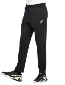 Pantalón largo Bullpadel Brome