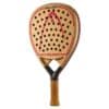 Perfil de la Pala de pádel HEAD de edición limitada Elite 2025