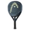 Pala de pádel HEAD Extreme Pro 2025