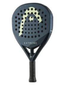 Pala de pádel HEAD Extreme Pro 2025