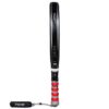 Perfil pala NOX Quantum 12K Carbon