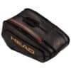 Perfil del Paletero HEAD Elite LTD 2025