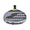 Plano Pala Bullpadel Indiga Control 2026