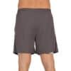 Short Manzan coke - Ropa Bullpadel