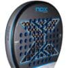 Cara pala NOX Quantum 12K 2025