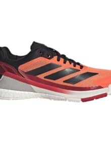 Zapatilla de pádel Adidas Crazyquick Boost