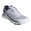Zapatillas Adidas Crazyquick LS Padel White 2026