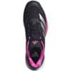 Zapatillas Adidas Defiant Speed 2 M Negras de Hombre