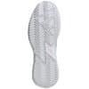 Suela de las Zapatillas Adidas Defiant Speed 2 Woman Aqua