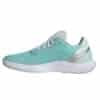 Zapatillas Adidas Defiant Speed 2 W Aqua
