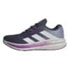 Zapatillas de running Adidas Questar 3 W