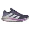 Zapatillas Adidas Questar 3 W