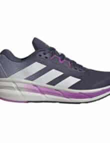 Zapatillas Adidas Questar 3 W