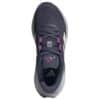 Zapatilla Adidas de running Questar 3 W