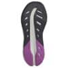 Suela de las Zapatillas Adidas Questar 3 W