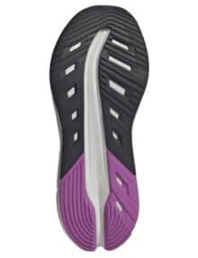 Suela de las Zapatillas Adidas Questar 3 W