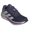 Zapatilla Adidas de running Questar 3 Woman