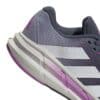 Detalle de las Zapatillas Adidas Questar 3 W