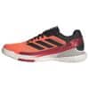 Zapatilla de pádel Adidas Crazyquick Boost